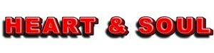 %_tempFileNamercahas-banner%