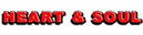 %_tempFileNamercahas-banner%